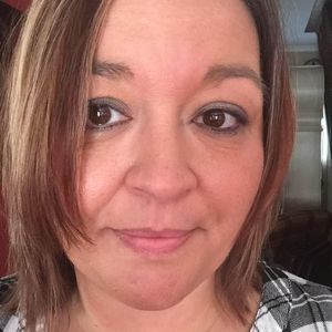 Meet your Posher, Beverly